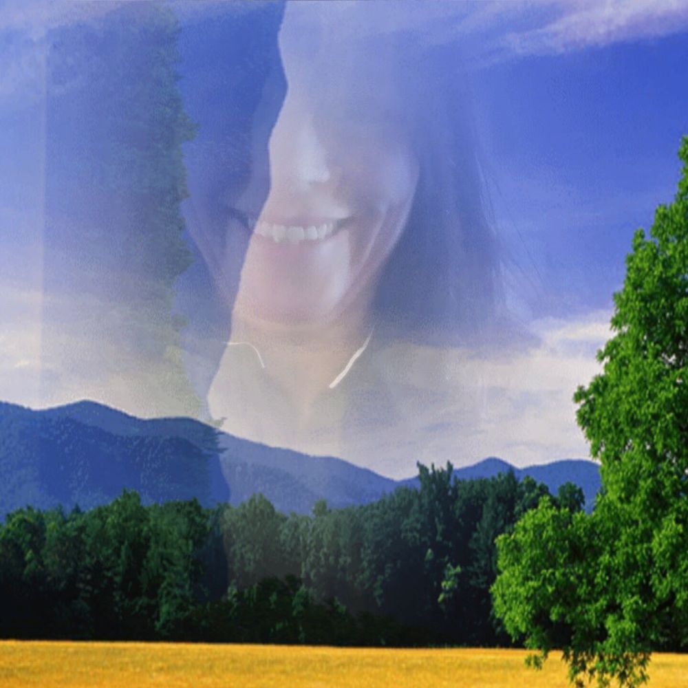 Meet your Posher, Anita